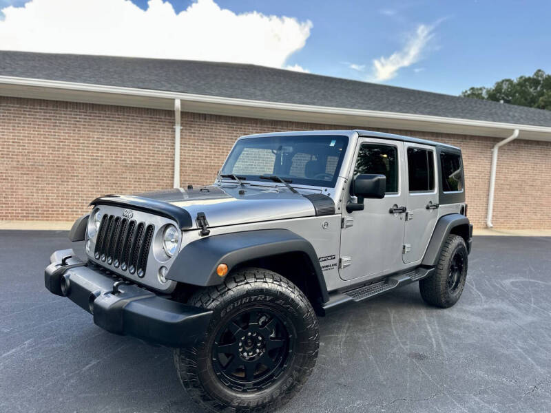 jeep wrangler unlimited 2016 1C4BJWDG0GL283797 image jeep wrangler unlimited 2016 1C4BJWDG0GL283797 image